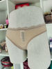 Imagen de Calvin Klein Tanga Cinta Elástica